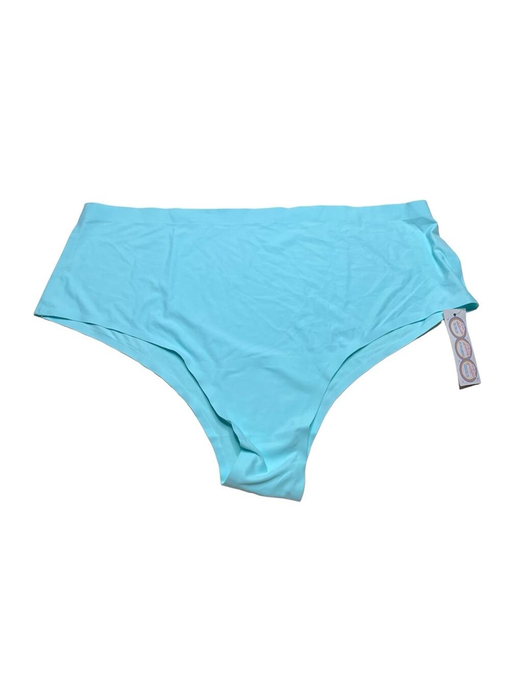 Cheek Boss Cheeky Panty Size 2XL